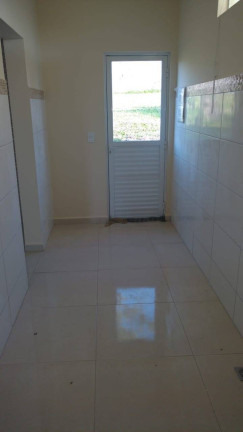 Imagem Casa de Condomínio com 3 Quartos à Venda, 165 m² em Lago Azul - Araçoiaba Da Serra Imagem Casa de Condomínio com 3 Quartos à Venda, 165 m² em Lago Azul - Araçoiaba Da Serra