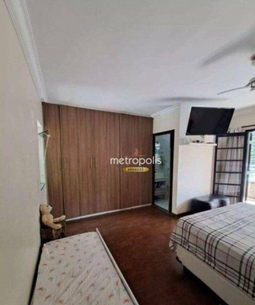 Imagem Sobrado com 3 Quartos à Venda, 245 m² em Parque São Vicente - Mauá Imagem Sobrado com 3 Quartos à Venda, 245 m² em Parque São Vicente - Mauá