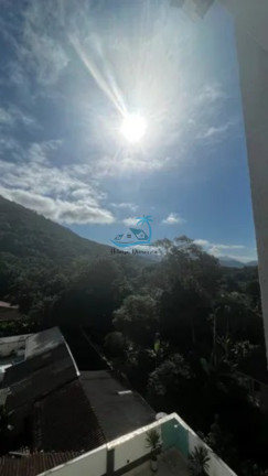 Imagem Apartamento com 2 Quartos à Venda, 55 m² em Centro - Ubatuba