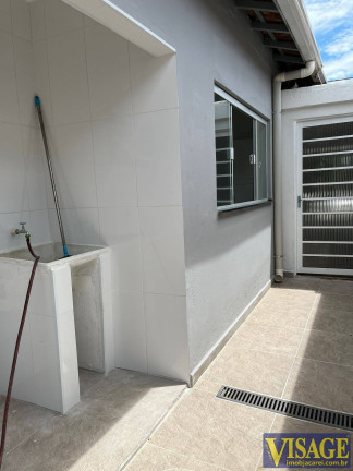 Imagem Casa com 2 Quartos à Venda, em Jardim Flórida - Jacareí Imagem Casa com 2 Quartos à Venda, em Jardim Flórida - Jacareí