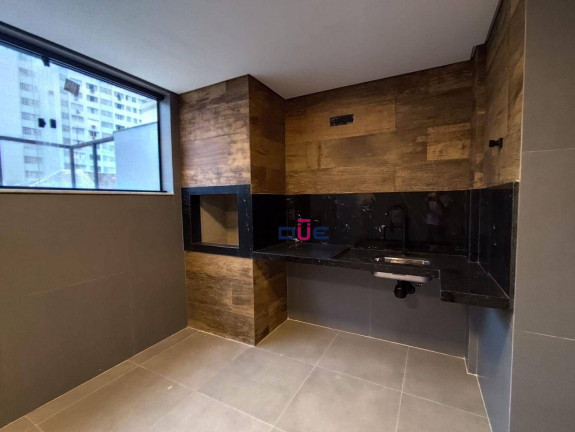 Imagem Casa à Venda, 280 m² em Embaré - Santos Imagem Casa à Venda, 280 m² em Embaré - Santos