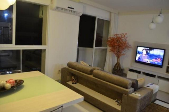 Imagem Apartamento com 2 Quartos à Venda, 91 m² em Pitangueiras - Guarujá Imagem Apartamento com 2 Quartos à Venda, 91 m² em Pitangueiras - Guarujá