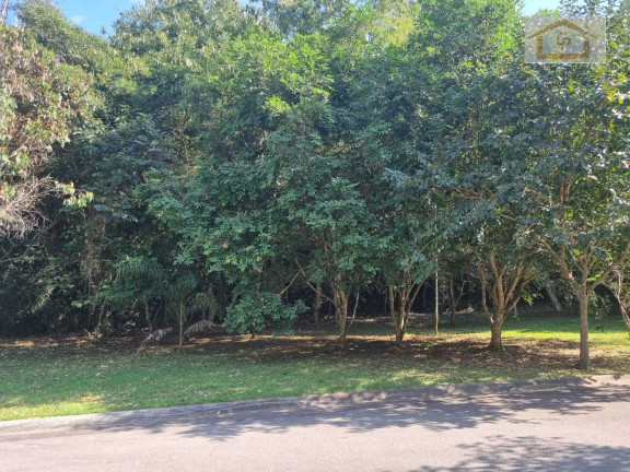 Imagem Terreno à Venda, 560 m² em Jardim Do Golf I - Jandira Imagem Terreno à Venda, 560 m² em Jardim Do Golf I - Jandira