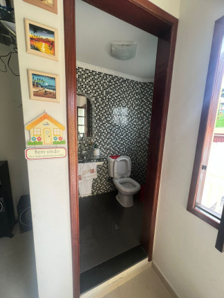 Imagem Sobrado com 3 Quartos à Venda, 207 m² em Veloso - Osasco Imagem Sobrado com 3 Quartos à Venda, 207 m² em Veloso - Osasco