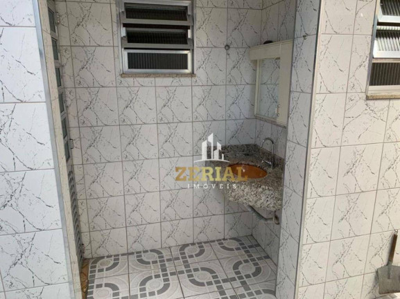 Imagem Casa com 2 Quartos à Venda, 140 m² em Mauá - São Caetano Do Sul Imagem Casa com 2 Quartos à Venda, 140 m² em Mauá - São Caetano Do Sul