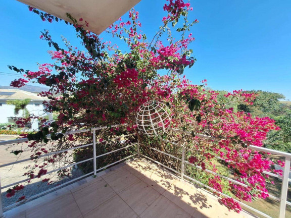 Imagem Casa com 4 Quartos à Venda, 340 m² em Condominio Porto Atibaia - Atibaia Imagem Casa com 4 Quartos à Venda, 340 m² em Condominio Porto Atibaia - Atibaia