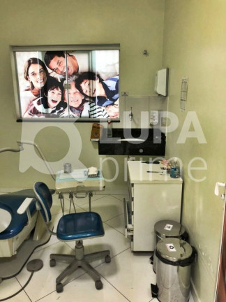 Imagem Imóvel Comercial à Venda, 80 m² em São Mateus - São Paulo Imagem Imóvel Comercial à Venda, 80 m² em São Mateus - São Paulo