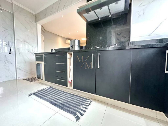 Imagem Apartamento com 2 Quartos à Venda, 91 m² em Boqueirão - Santos Imagem Apartamento com 2 Quartos à Venda, 91 m² em Boqueirão - Santos