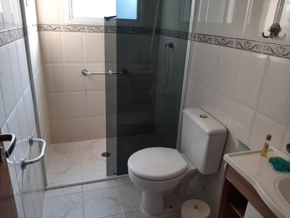 Imagem Apartamento com 3 Quartos à Venda, 149 m² em Vila Guilhermina - Praia Grande Imagem Apartamento com 3 Quartos à Venda, 149 m² em Vila Guilhermina - Praia Grande