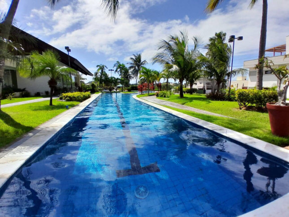 Imagem Terreno à Venda, 280 m² em Pium (distrito Litoral) - Parnamirim Imagem Terreno à Venda, 280 m² em Pium (distrito Litoral) - Parnamirim