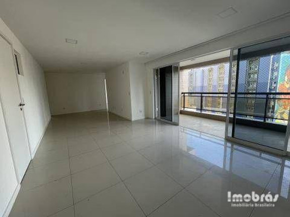 Imagem Apartamento com 4 Quartos à Venda, 163 m² em Praia De Iracema - Fortaleza Imagem Apartamento com 4 Quartos à Venda, 163 m² em Praia De Iracema - Fortaleza