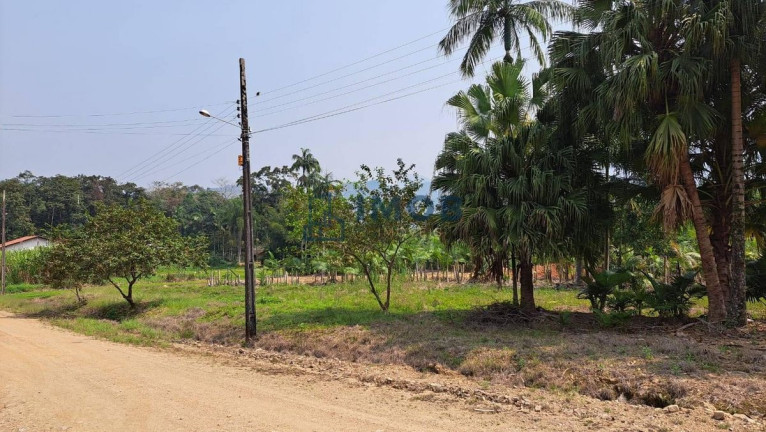 Imagem Terreno à Venda, 1.932 m² em Schroeder I - Schroeder