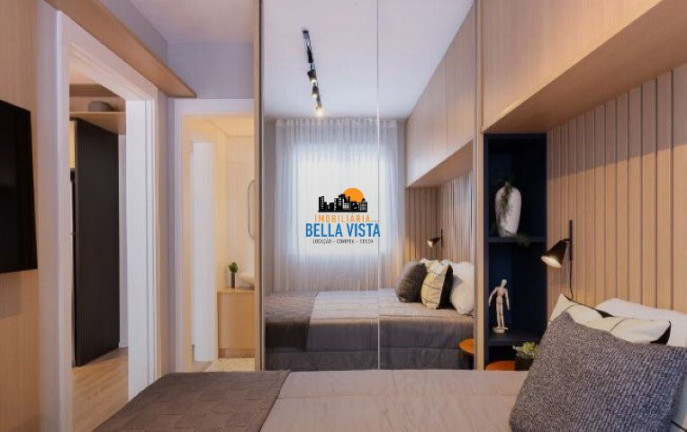 Imagem Apartamento com 2 Quartos à Venda, em Pirituba - São Paulo Imagem Apartamento com 2 Quartos à Venda, em Pirituba - São Paulo