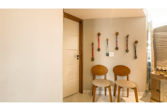 Imagem Imóvel com 3 Quartos à Venda, 208 m² em Perdizes - São Paulo Imagem Imóvel com 3 Quartos à Venda, 208 m² em Perdizes - São Paulo