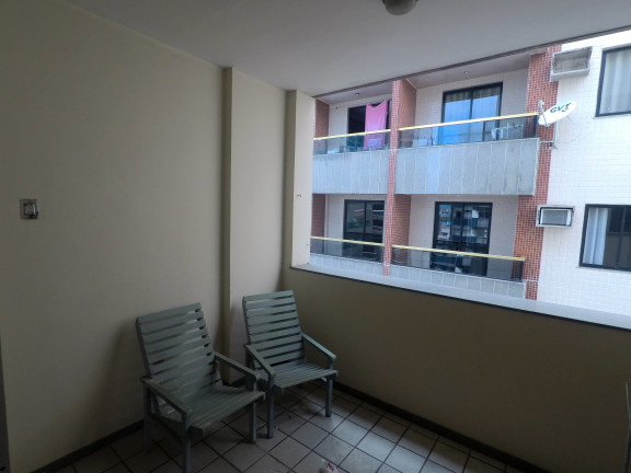 Imagem Imóvel com 4 Quartos à Venda, 152 m² em Centro - Guarapari Imagem Imóvel com 4 Quartos à Venda, 152 m² em Centro - Guarapari