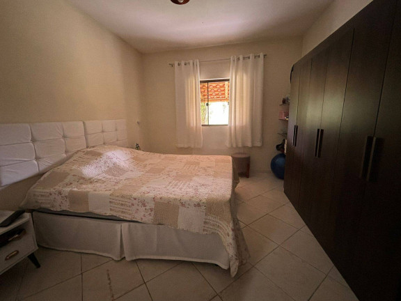 Imagem Chácara com 3 Quartos à Venda, 3.300 m² em Corrego Do Soldado - Itaúna Imagem Chácara com 3 Quartos à Venda, 3.300 m² em Corrego Do Soldado - Itaúna