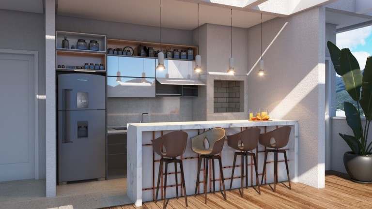 Imagem Apartamento com 3 Quartos à Venda, 230 m² em Centro - Itapema Imagem Apartamento com 3 Quartos à Venda, 230 m² em Centro - Itapema