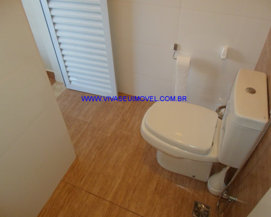 Imagem Casa com 4 Quartos à Venda, em Jardim Residencial Viena - Indaiatuba Imagem Casa com 4 Quartos à Venda, em Jardim Residencial Viena - Indaiatuba