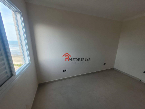 Imagem Apartamento com 3 Quartos à Venda, 110 m² em Maracanã - Praia Grande Imagem Apartamento com 3 Quartos à Venda, 110 m² em Maracanã - Praia Grande