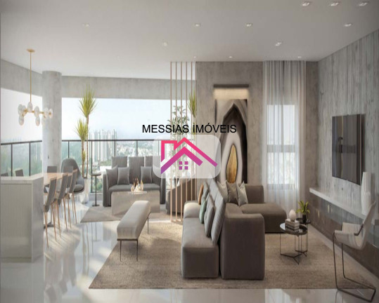 Imóvel com 4 Quartos à Venda, 195 m² em Sumarezinho - São Paulo