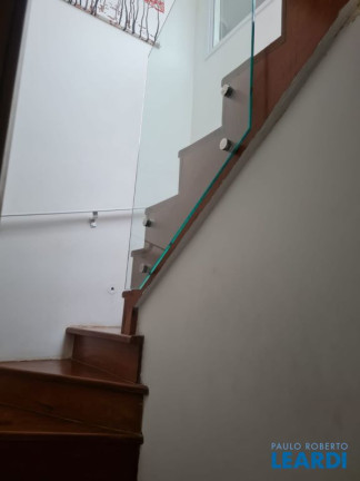 Imagem Apartamento com 3 Quartos à Venda, 140 m² em Rudge Ramos - São Bernardo Do Campo Imagem Apartamento com 3 Quartos à Venda, 140 m² em Rudge Ramos - São Bernardo Do Campo