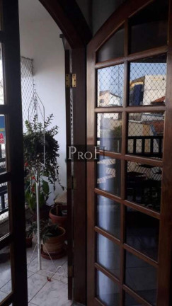 Imagem Sobrado com 5 Quartos à Venda, 400 m² em Nova Petrópolis - São Bernardo Do Campo Imagem Sobrado com 5 Quartos à Venda, 400 m² em Nova Petrópolis - São Bernardo Do Campo