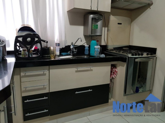 Imagem Apartamento com 3 Quartos à Venda, 60 m² em Jardim íris - São Paulo Imagem Apartamento com 3 Quartos à Venda, 60 m² em Jardim íris - São Paulo