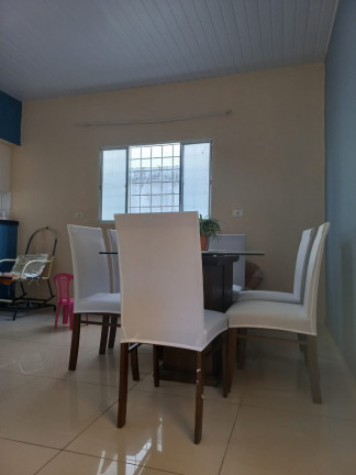 Imagem Casa com 2 Quartos à Venda, 300 m² em Bela Vista - Teresina Imagem Casa com 2 Quartos à Venda, 300 m² em Bela Vista - Teresina