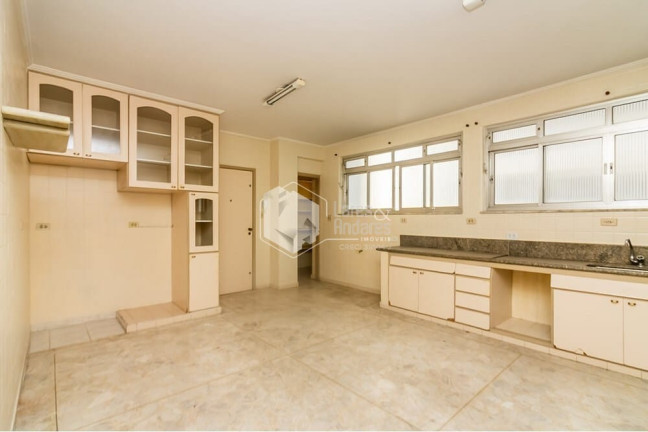 Imagem Apartamento com 3 Quartos à Venda, 172 m² em Bela Vista - São Paulo Imagem Apartamento com 3 Quartos à Venda, 172 m² em Bela Vista - São Paulo