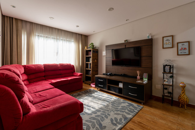 Imagem Sobrado com 3 Quartos à Venda, 171 m² em Jardim Piqueroby - São Paulo Imagem Sobrado com 3 Quartos à Venda, 171 m² em Jardim Piqueroby - São Paulo