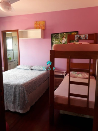 Imagem Casa com 5 Quartos à Venda, 487 m² em Ingleses - Florianópolis
