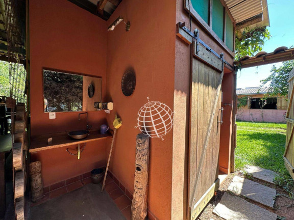 Imagem Terreno à Venda, 571 m² em Jardim Dos Pinheiros - Atibaia Imagem Terreno à Venda, 571 m² em Jardim Dos Pinheiros - Atibaia