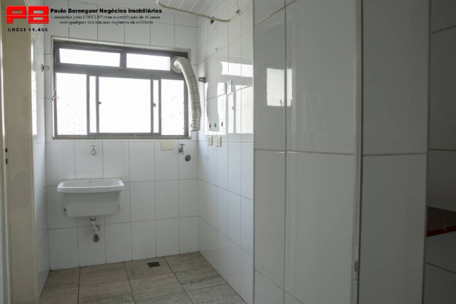Imagem Apartamento com 4 Quartos à Venda, 195 m² em Campo Belo - São Paulo Imagem Apartamento com 4 Quartos à Venda, 195 m² em Campo Belo - São Paulo