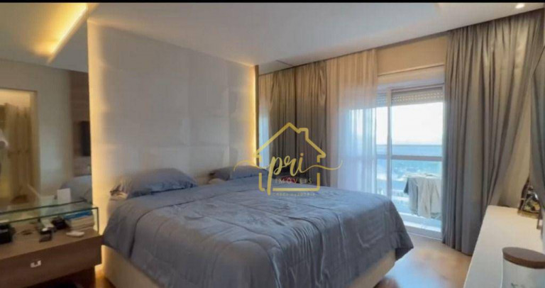 Imagem Apartamento com 3 Quartos à Venda, 189 m² em Ponta Da Praia - Santos Imagem Apartamento com 3 Quartos à Venda, 189 m² em Ponta Da Praia - Santos