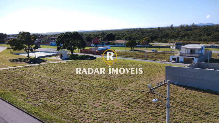Imagem Terreno à Venda, 370 m² em São Mateus - São Pedro Da Aldeia Imagem Terreno à Venda, 370 m² em São Mateus - São Pedro Da Aldeia
