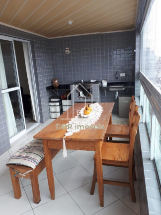 Imagem Apartamento com 3 Quartos à Venda, 134 m² em Ocian - Praia Grande Imagem Apartamento com 3 Quartos à Venda, 134 m² em Ocian - Praia Grande