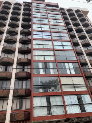 Imagem Imóvel com 4 Quartos à Venda, 225 m² em Barra - Salvador Imagem Imóvel com 4 Quartos à Venda, 225 m² em Barra - Salvador