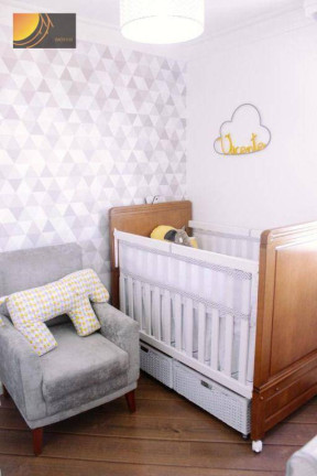 Imagem Apartamento com 3 Quartos à Venda, 75 m² em Pirituba - São Paulo Imagem Apartamento com 3 Quartos à Venda, 75 m² em Pirituba - São Paulo