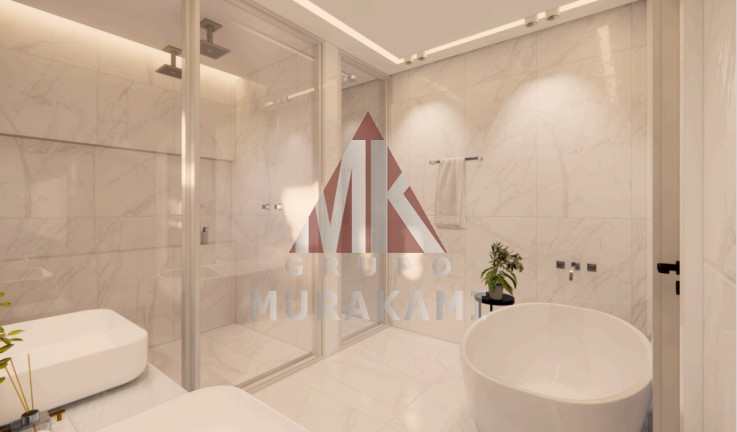 Imagem Imóvel com 3 Quartos à Venda, 219 m² em Parque Pioneiros - Sarandi Imagem Imóvel com 3 Quartos à Venda, 219 m² em Parque Pioneiros - Sarandi