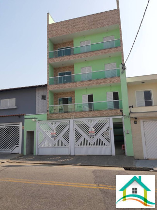 Imagem Apartamento com 2 Quartos à Venda, 70 m² em Rudge Ramos - São Bernardo Do Campo Imagem Apartamento com 2 Quartos à Venda, 70 m² em Rudge Ramos - São Bernardo Do Campo