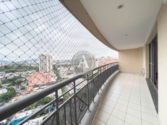 Imagem Imóvel com 3 Quartos para Alugar, 171 m² em Vila Leopoldina - São Paulo Imagem Imóvel com 3 Quartos para Alugar, 171 m² em Vila Leopoldina - São Paulo