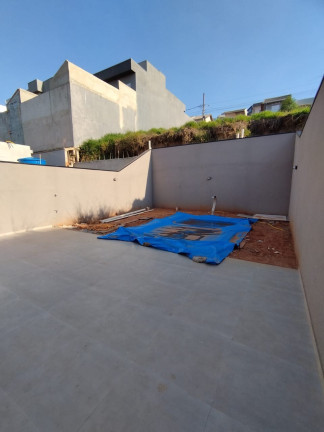Imagem Sobrado com 3 Quartos à Venda, 100 m² em Portais (polvilho) - Cajamar Imagem Sobrado com 3 Quartos à Venda, 100 m² em Portais (polvilho) - Cajamar