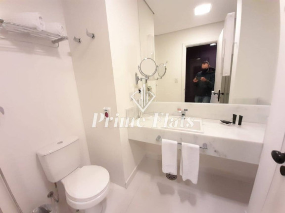 Imagem Apartamento com 1 Quarto à Venda, 35 m² em Santana - São Paulo Imagem Apartamento com 1 Quarto à Venda, 35 m² em Santana - São Paulo