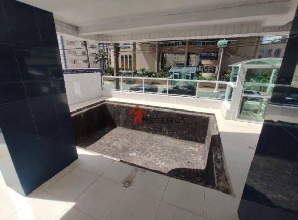 Imagem Apartamento com 2 Quartos à Venda, 71 m² em Caiçara - Praia Grande Imagem Apartamento com 2 Quartos à Venda, 71 m² em Caiçara - Praia Grande