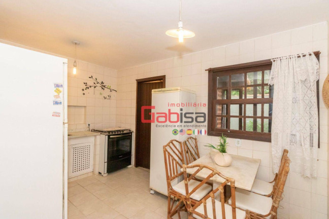 Imagem Casa com 4 Quartos à Venda, 250 m² em Marina - Armação Dos Búzios Imagem Casa com 4 Quartos à Venda, 250 m² em Marina - Armação Dos Búzios