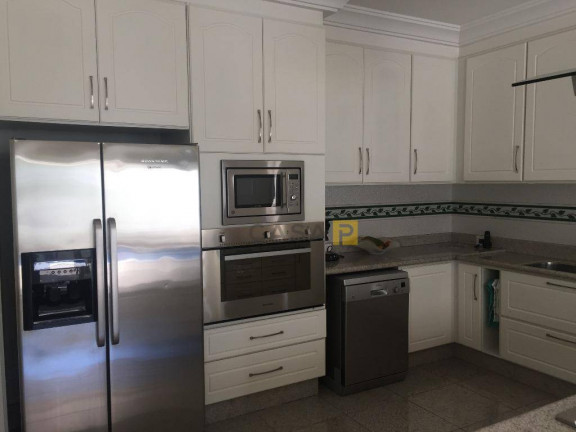 Imagem Casa com 3 Quartos à Venda, 469 m² em Frezzarin - Americana Imagem Casa com 3 Quartos à Venda, 469 m² em Frezzarin - Americana