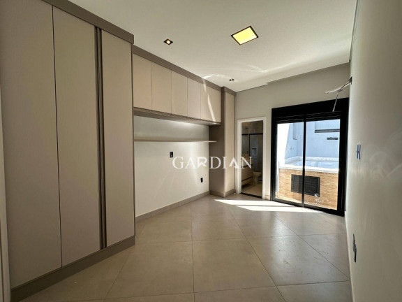 Imagem Casa com 3 Quartos à Venda, 145 m² em Loteamento Park Gran Reserve - Indaiatuba Imagem Casa com 3 Quartos à Venda, 145 m² em Loteamento Park Gran Reserve - Indaiatuba