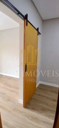 Imagem Casa com 3 Quartos à Venda, 260 m² em Urbanova - São José Dos Campos