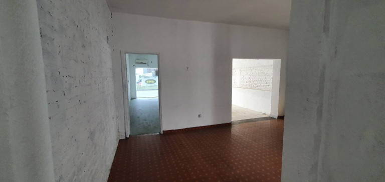 Imagem Ponto Comercial à Venda, 120 m² em Centro - Sorocaba Imagem Ponto Comercial à Venda, 120 m² em Centro - Sorocaba