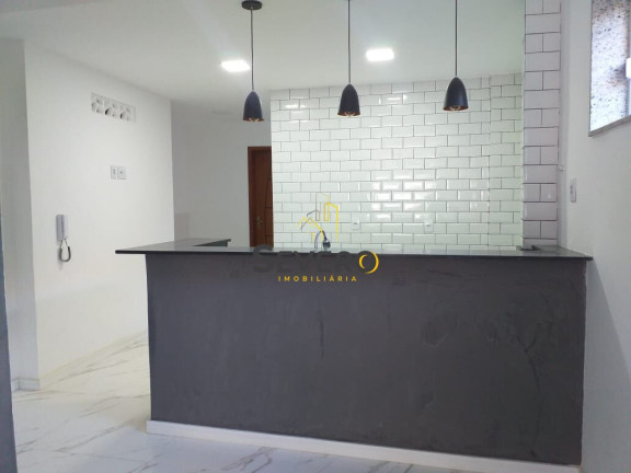 Imagem Casa com 3 Quartos à Venda, 130 m² em São Francisco - Niterói Imagem Casa com 3 Quartos à Venda, 130 m² em São Francisco - Niterói